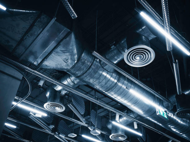 Best Seasonal HVAC Services in Glade Spring, VA
