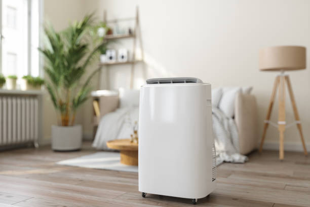 Best Thermostats and Smart Controls in Glade Spring, VA